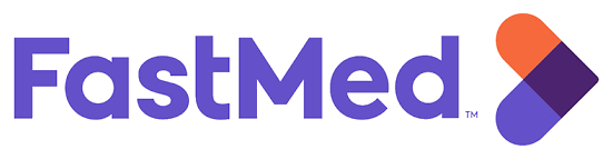 FASTmed