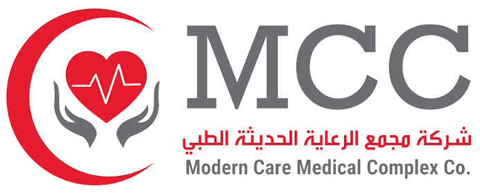 MCC - Modern Care Clinic